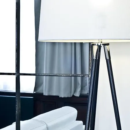 Le Boudoir 137