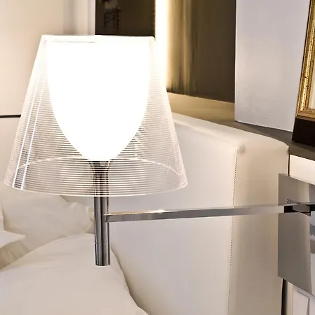 Le Boudoir 137 Bordeaux