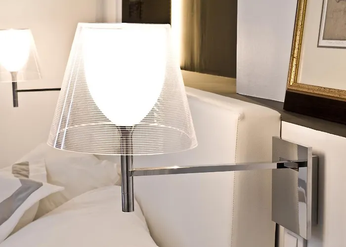 Le Boudoir 137 Bordeaux